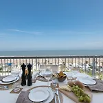 Apartment Ventodue
