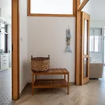 Apartment Ventodue Rimini