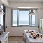 Ventodue Rimini