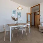 Ventodue Apartment