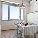 Apartment Ventodue Rimini
