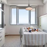 Ventodue Apartment *