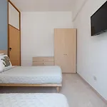 Ventodue Apartment Rimini