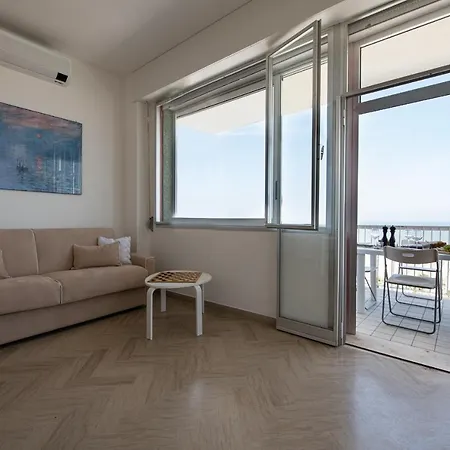Ventodue Appartement