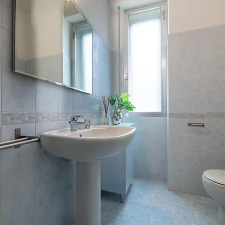 Ventodue Appartement