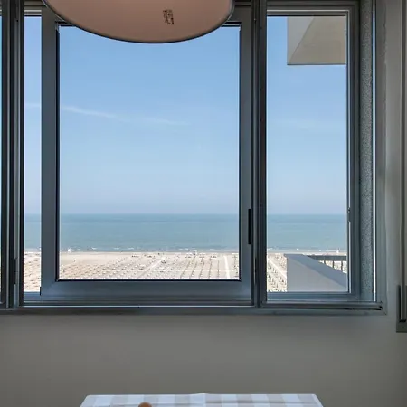 Appartement Ventodue