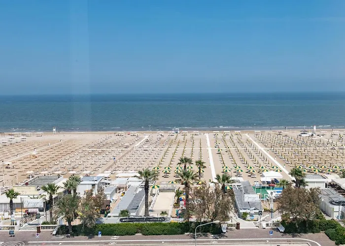 Ventodue * リミニ