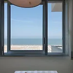 Apartamento Ventodue