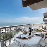Ventodue Apartamento *