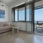 Apartamento Ventodue *