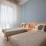 Ventodue Apartamento