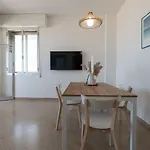 Ventodue Apartamento