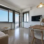 Apartamento Ventodue