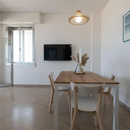 Ventodue Apartamento
