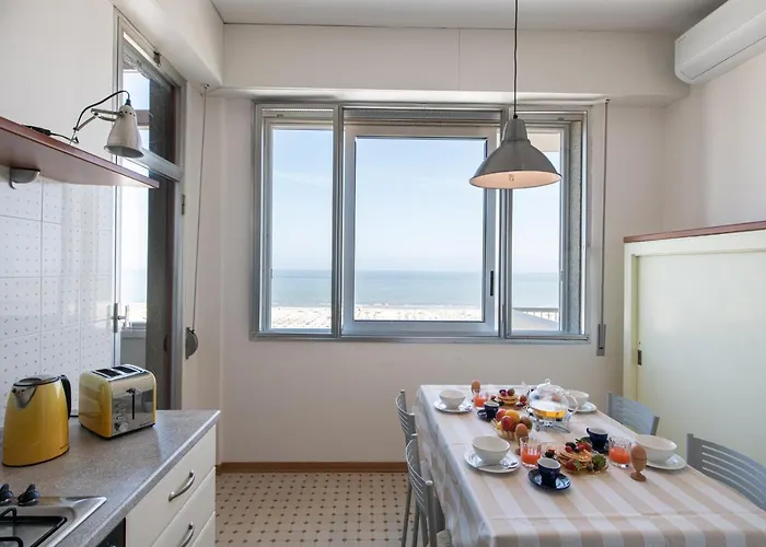 Ventodue רימיני